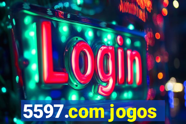 5597.com jogos